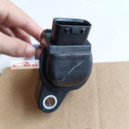 Coil Ignition Busi All New Vios Yaris Sienta Calya Sigra Agya Ayla 1.2 1200cc Avanza Veloz Xenia 2022 Up Original 90919-T2011-001 Koil Pengapian Ignition Coil Ori
