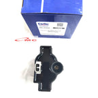 Coil Ignition Toyota KIJANG EFI1.8 Koil Pengapian Ignition Coil Koil Busi KD-3704A