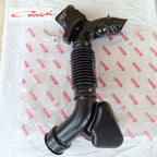 Selang Hawa Udara (Hose,Air Cleaner) Avanza Xenia | 17881-BZ070-001