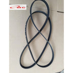 Tali Kipas Fan Belt Van Belt V Belt Fanbelt Xenia Avanza 1300CC Orisinil T-OPT 9004A-TT206-8M / 4-PK-1890
