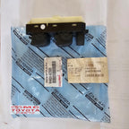 Saklar Power Window Central Pusat Sigral -Calya Original 84820-BZ320