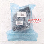 Rumah Filter Udara Set Agya Ayla Sigra 1.0 1000cc Original Toyota 17700-BZ210 Tempat Rumah Filter Saringan Udara Bok Box Assy Cover Air Cleaner