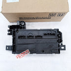 Box Sekring Agya Ayla 1.2 1200cc Kode D-D Original 82600-BZ610 Fuse Box Sekring Sikring BCM Rumah Box Sekring Bok Skring