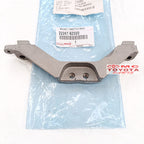 Braket Bracket Throttle Body Avanza Xenia Rush Terios Original 22267-BZ020 Breket Throttle Body Throtle Trotle Trotel Trotol Bodi