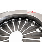 Dekrup Clucth Disk Cover Diesel Fortuner Hilux Rangga Innova Original T-OPT 31210-TT206-8M Genuine Parts