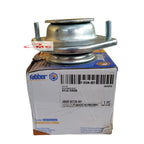 Karet Support Shock Absorber Breaker Depan Agya Ayla Sirion Ceria F-DSM-001 Fabber Shock Strut Mount