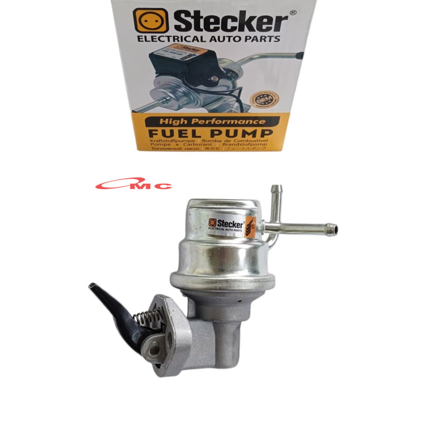 Fuel Pump Rotak Pompa Bensin Toyota Kijang 5K 5 K Stecker S-EFP-EP-025