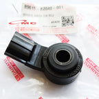 Sensor Knock Control Avanza Xenia Innova Rush Terios Calya Sigra Agya Ayla Yaris Luxio Grandmax Gran Max Granmax Original 89615-BZ040-001 Sensor Knok Kontrol Knock Control Sensor Ori