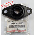 Seal Joint Steer Original Shaft Vx80 Land Cruiser Dust Steer Column Stir 45292-35050