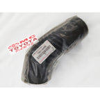 Selang Hawa Filter Udara Soluna Original 17881-02080