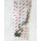 Engsel Hinge Sub Assy Kap Cup Motor Mesin Kanan Kiri Gran Max Luxio 53401-BZ030-001 53402-BZ030-001 Original