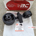 Karet Engine Mounting Kanan Atas Camry ACV30 2400cc 2003 2006 RC 12363-0H031 / 12363-0H030-RC Engine Monting Atas Kanan Toyota Camry 2.4 2400 cc