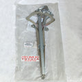 Regulator Kaca Depan Kanan Kiri Hilux Fortuner Original 69801-0K011 69802-0K011