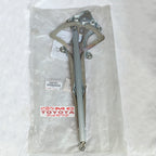 Regulator Kaca Depan Kanan Kiri Hilux Fortuner Original 69801-0K011 69802-0K011