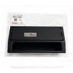 Cover Panel Tape Radio Tuner Daihatsu Taft GT Rocky Feroza Hiline Independent Original 55522-87603-000