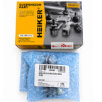 Ball Joint Lower Agya Alya Calya Sigra H-DBJ-008 Heiker