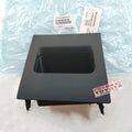 Cover box Fuse Sekring Bagian Bawah Dashboard Terios Rush Original 55540-BZ030-C0