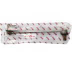 Stabilizer Link Stabil Link Stabilizer Joint Depan Raize Rocky Agya Ayla Avanza Xenia Veloz Original Daihatsu 48820-BZ130-001