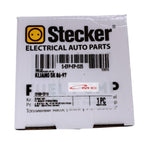 Fuel Pump Rotak Pompa Bensin Toyota Kijang 5K 5 K Stecker S-EFP-EP-025