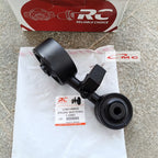 Karet Engine Mounting Kanan Atas Camry ACV30 2400cc 2003 2006 RC 12363-0H031 / 12363-0H030-RC Engine Monting Atas Kanan Toyota Camry 2.4 2400 cc