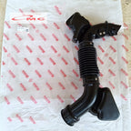 Selang Hawa Udara (Hose,Air Cleaner) Avanza Xenia | 17881-BZ070-001