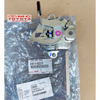 Lock Pengunci Kap Mesin Calya Sigra Lock Assy Hood Original 53510-BZ270