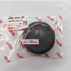 Tutup Velg Dop Roda Kaleng Cover Wheel Daihatsu Terios TS Original 42638-BZ161-001