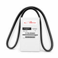 Tali Kipas Fan Van V Belt Nissan Evalia Grand Livina 1.500cc 11720-ED00C Original 7-PK-1140