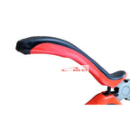 Tang Mini Freed Dengan Per 4.5" inch Tang Kombinasi Potong Lancip Mini Freed 4,5" Tang Lancip Tang Jepit Tang Potong Pemotong Kawat Kabel 4,5 4.5 inch Tang Mini Pliers Kecil Gagang Karet Anti Slip combination combinasi