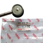 Stabilizer Link Stabil Link Stabilizer Joint Depan Raize Rocky Agya Ayla Avanza Xenia Veloz Original Daihatsu 48820-BZ130-001