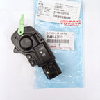 Motor Central Losk Bagasi Ruah Terios Originsl  85490-BZ010