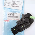 Motor Central Losk Bagasi Ruah Terios Originsl  85490-BZ010