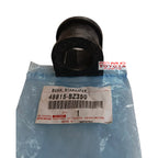 Karet Stabilizer Bush Bushing Bosh Avanza Xenia Original 48815-BZ350