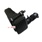 Rumah Filter Udara Luxio Gran Max Original Daihatsu 17700-BZ111-001 Sudah Termasuk Filter Udara 1 Set Tabung Rumah Box Filter Udara Box Assy Tempat Saringan Udara