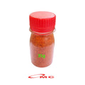 Racun Lalat Zhang Pei Zhen Asli Original Murni Tanpa Campuran Gula 20/35 Gram Per Botol Obat Anti Lalat Pembasmi Basmi Lalat Ampuh