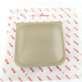 Cover DoorTrim Back Door Trim Bagasi Luxio 67761-BZ010-A01 Original