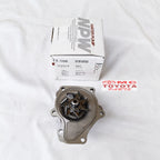 Water Pump Pompa Air New Camry ACV40 Alphard Vellfire Previa ANH20 2400CC T-166 Original