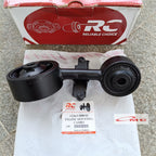 Karet Engine Mounting Kanan Atas Camry ACV30 2400cc 2003 2006 RC 12363-0H031 / 12363-0H030-RC Engine Monting Atas Kanan Toyota Camry 2.4 2400 cc