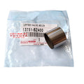 Koin Klep Lifter Valve Avanza Xenia Rush Terios Calya Sigra Agya Ayla Raize Rocky Gran Max Luxio Sirion Original Tappet Lifter Valve Coin Klep Botol Klep Grand Max Grandmax Granmax
