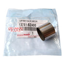 Koin Klep Lifter Valve Avanza Xenia Rush Terios Calya Sigra Agya Ayla Raize Rocky Gran Max Luxio Sirion Original Tappet Lifter Valve Coin Klep Botol Klep Grand Max Grandmax Granmax