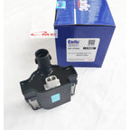Coil Ignition Toyota KIJANG EFI1.8 Koil Pengapian Ignition Coil Koil Busi KD-3704A