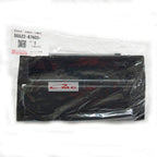 Cover Panel Tape Radio Tuner Daihatsu Taft GT Rocky Feroza Hiline Independent Original 55522-87603-000