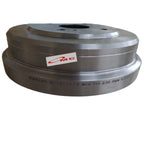 Tromol Rem Belakang Brake Drum Rear Toyota Kijang Super 5K Kijang 7K Kapsul Bensin/Diesel EFI Birkens B-TBD-002