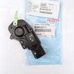 Motor Central Losk Bagasi Ruah Terios Originsl  85490-BZ010