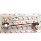 Stabilizer Link Stabil Link Stabilizer Joint Depan Avanza Xenia Original Daihatsu 48820-BZ080-001