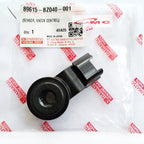 Sensor Knock Control Avanza Xenia Innova Rush Terios Calya Sigra Agya Ayla Yaris Luxio Grandmax Gran Max Granmax Original 89615-BZ040-001 Sensor Knok Kontrol Knock Control Sensor Ori