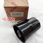 Sirene Sirine Toa Alarm Toyota Avanza Xenia 2011-2015 Original PZ070-BZ562-TM