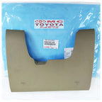 Cover Colum Bawah Steer Stir Box Skring Tutup Kolom Colum Steer Innova Lama Cream Tua 55422-0K010-E0 Original
