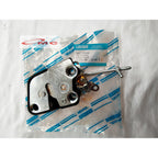 Door Lock Mitsubishi  L300 Laisin Kanan Kiri  LAI-3050R LAI-3050L