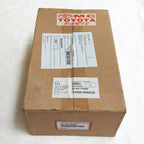 Cover Spion Luar Innova Zenix Modelista Innova Reborn Original Toyota 64102-TA560